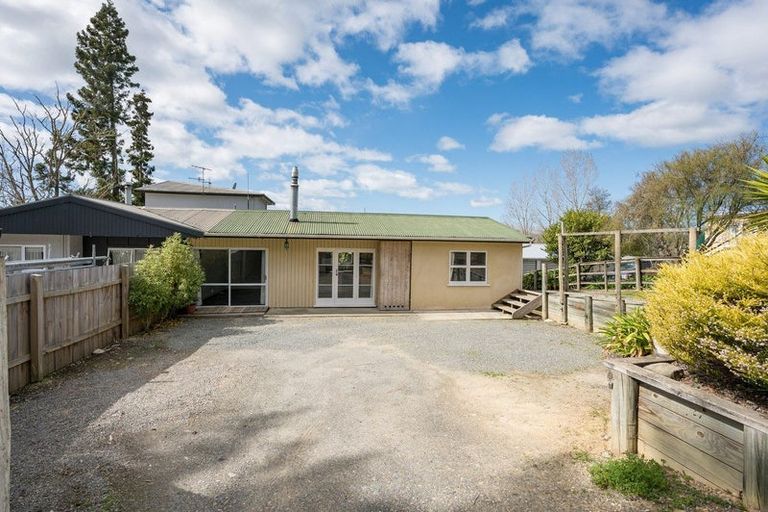 Photo of property in 1360 Moutere Highway, Upper Moutere, 7173