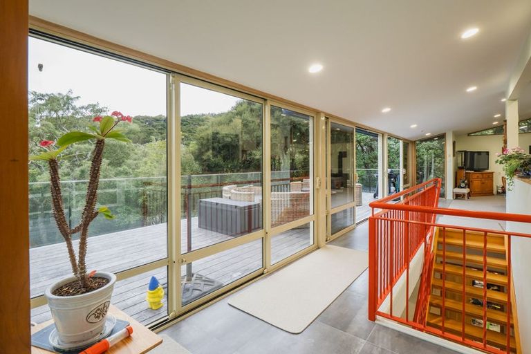 Photo of property in 39 Aylmers Valley Road, Akaroa, 7520