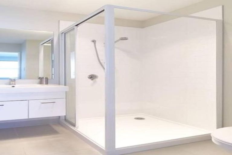 Photo of property in 1/7 Bangor Street, Christchurch Central, Christchurch, 8011