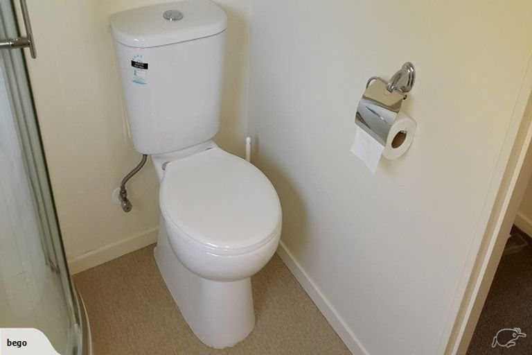 Photo of property in 62/56 Daysh Street, Avalon, Lower Hutt, 5011