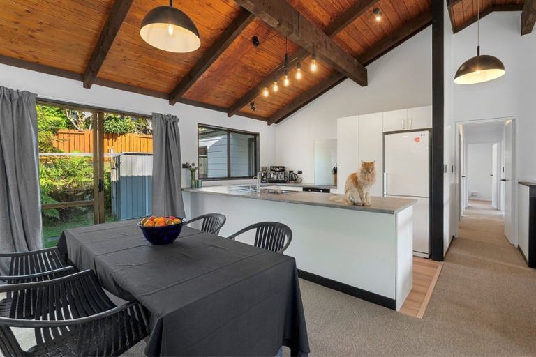 Photo of property in 129a Hinewa Road, Otumoetai, Tauranga, 3110