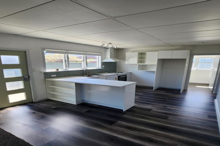 Photo of property in 42 Blake Street, New Brighton, Christchurch, 8061