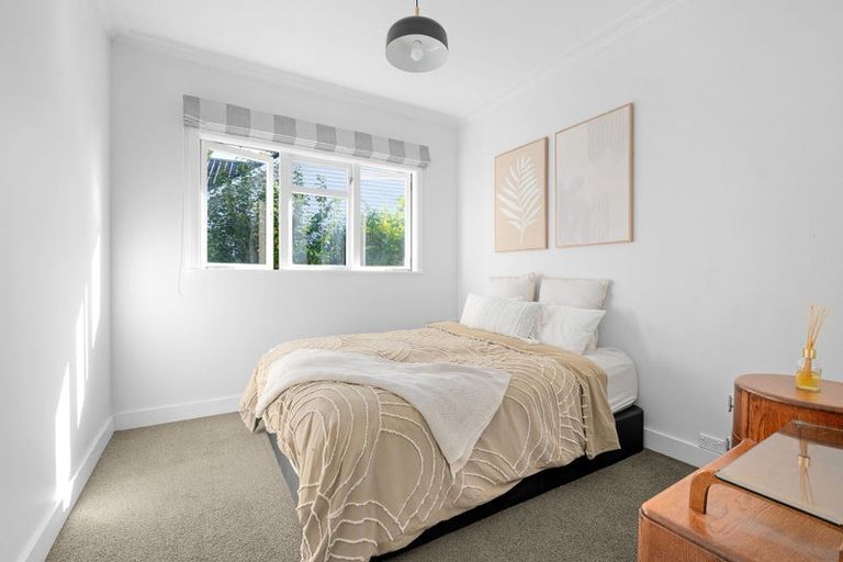 Photo of property in 16a Brooklyn Road, Claudelands, Hamilton, 3214