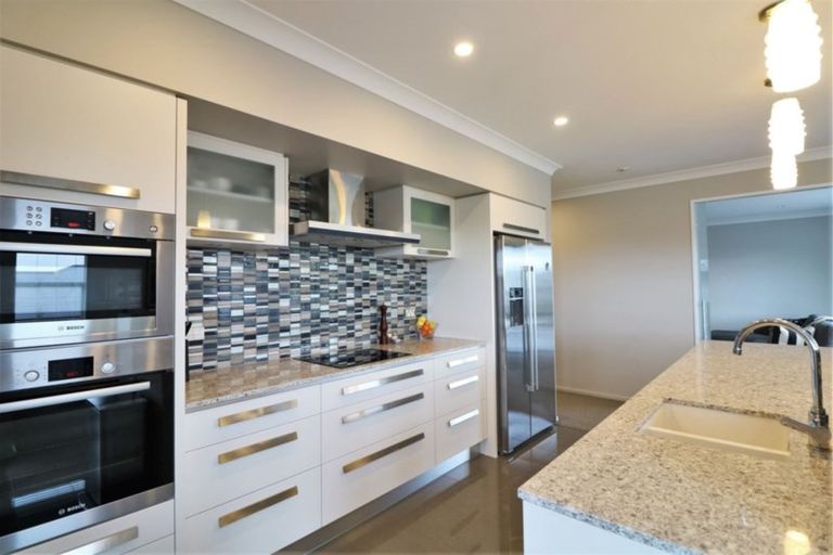 Photo of property in 83 Dobson Street, Gleniti, Timaru, 7910