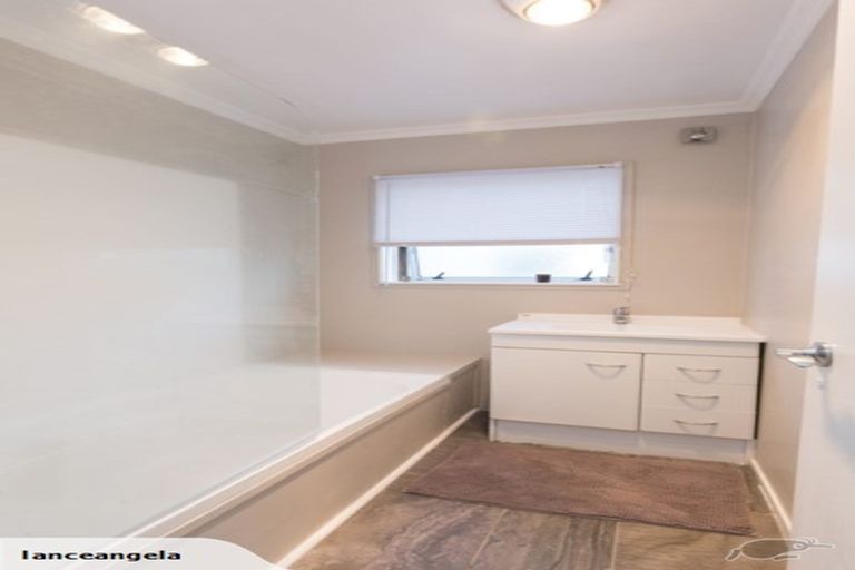 Photo of property in 107a Tremaine Avenue, Westbrook, Palmerston North, 4412