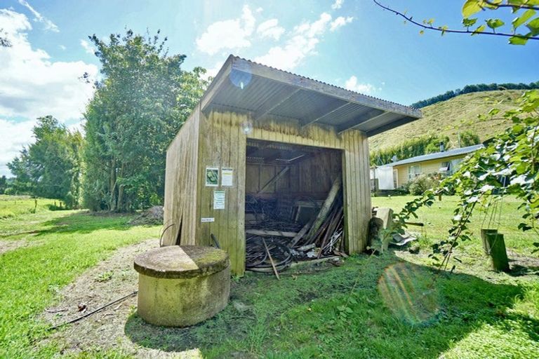 Photo of property in 120 Rotoehu Road, Pukehina, Te Puke, 3186