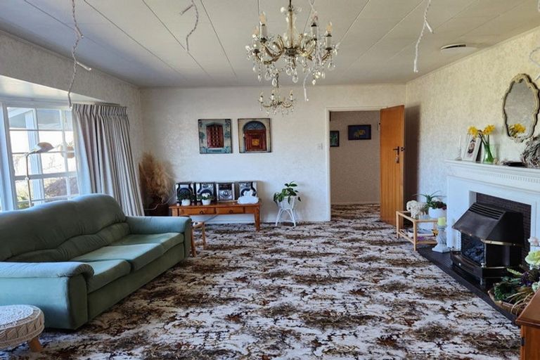 Photo of property in 24 Drake Street, Feilding, 4702