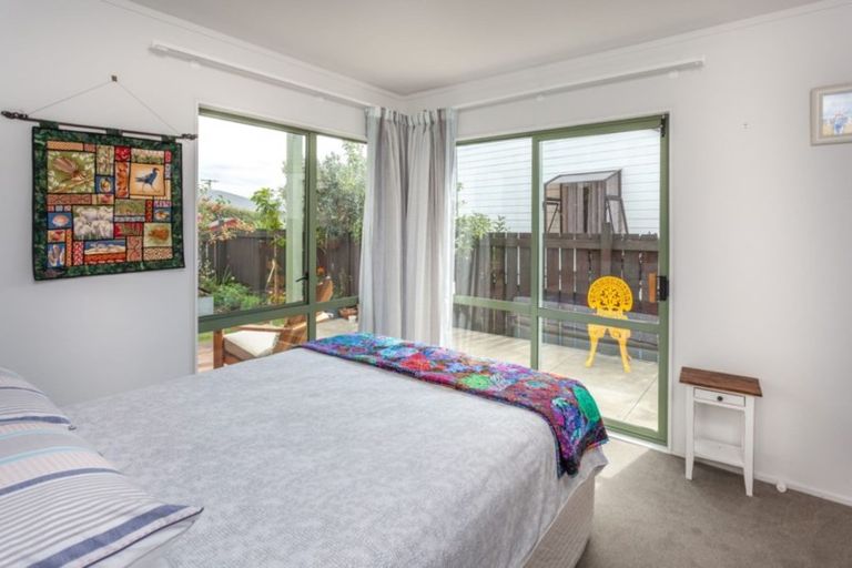 Photo of property in 615 Rolleston Street, Thames, 3500