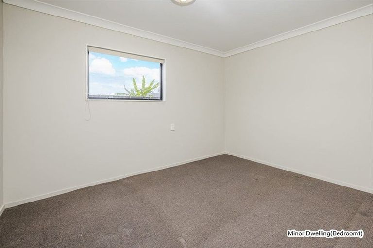 Photo of property in 6 Rhine Place, Weymouth, Auckland, 2103