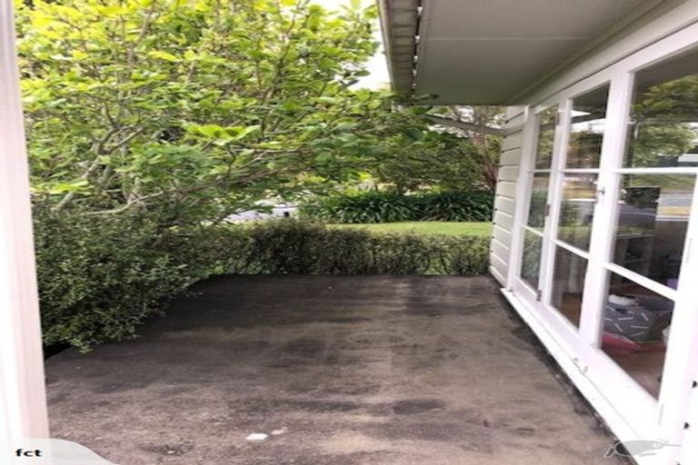 Photo of property in 85 Angelo Avenue, Howick, Auckland, 2014