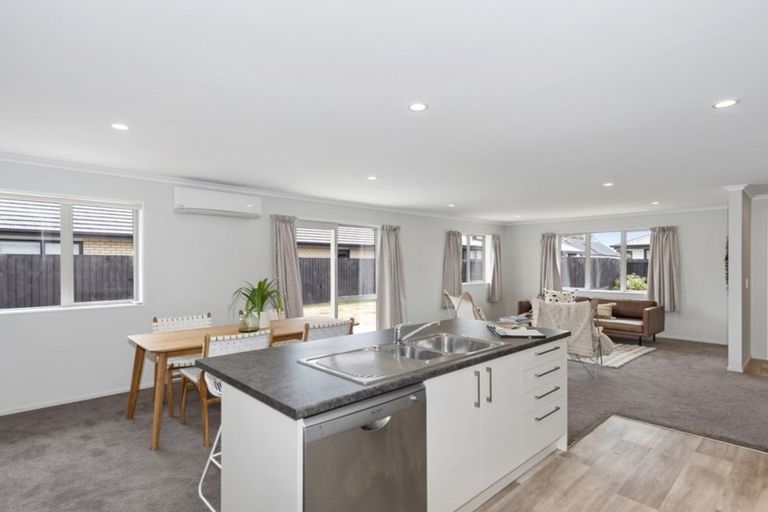 Photo of property in 38 Karere Avenue, Marshland, Christchurch, 8083