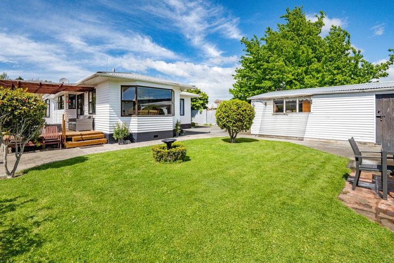 Photo of property in 802 Sylvan Road, Parkvale, Hastings, 4122