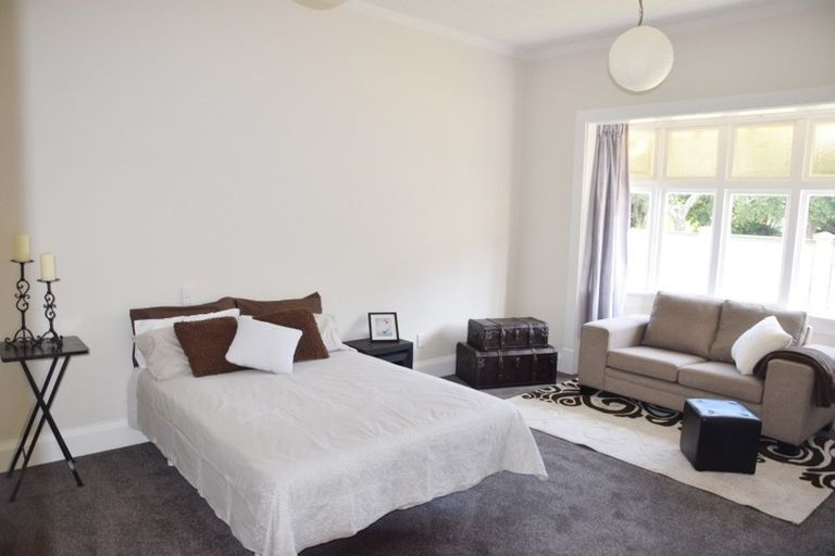 Photo of property in 245a Queens Drive, Windsor, Invercargill, 9810