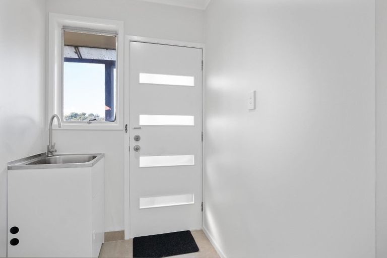 Photo of property in 11/28 Coronation Road, Epsom, Auckland, 1023