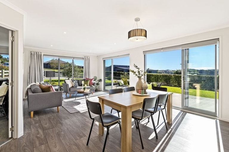 Photo of property in 22 Belvedere Place, Warkworth, 0910