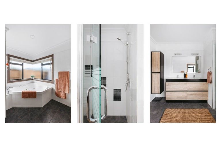 Photo of property in 582 Gloucester Road, Papamoa Beach, Papamoa, 3118