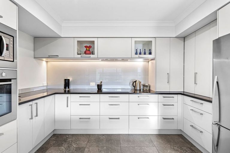 Photo of property in 20 Marino Grove, Richmond, 7020