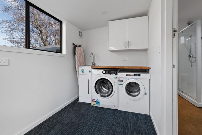 Photo of property in 23 Wesney Terrace, Kingston, Athol, 9793