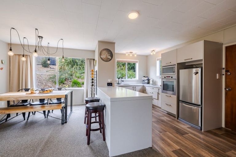 Photo of property in 33 Elliffe Place, Shiel Hill, Dunedin, 9013