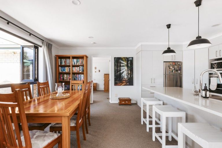 Photo of property in 47 Kokomo Key, Papamoa Beach, Papamoa, 3118