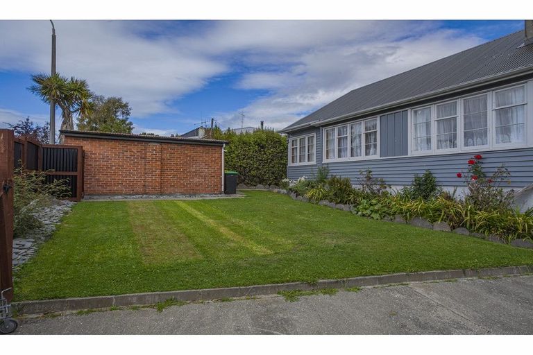 Photo of property in 18 Argyle Street, Marchwiel, Timaru, 7910