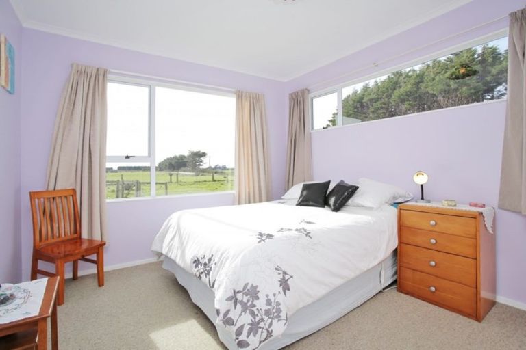 Photo of property in 354 Colyer Road, Awarua, Invercargill, 9877