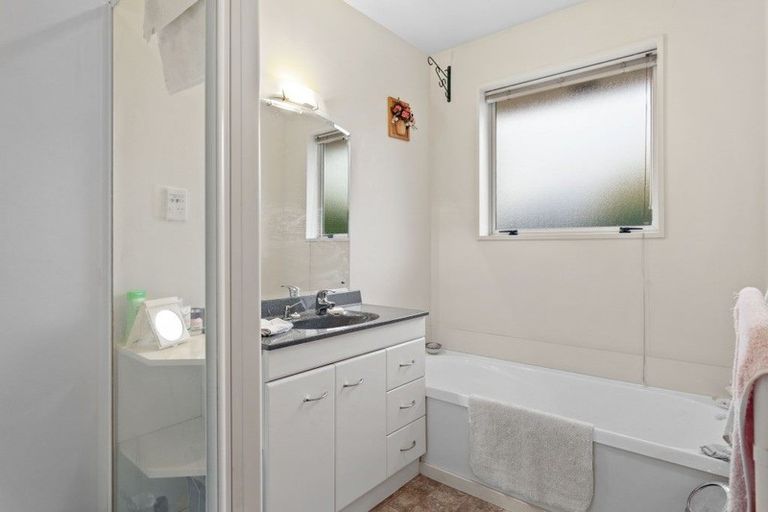 Photo of property in 122 South Belt, Rangiora, 7400