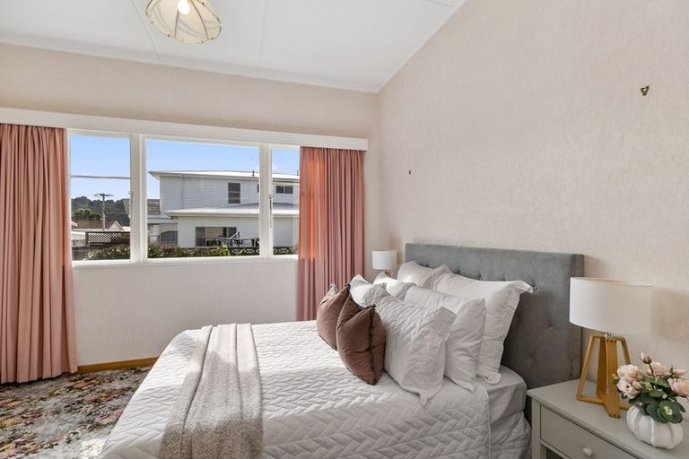 Photo of property in 22a Puriri Street, Miramar, Wellington, 6022