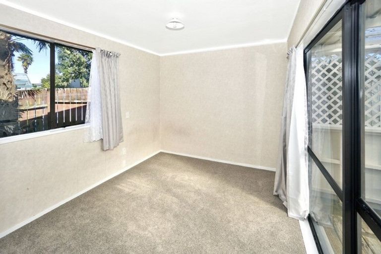 Photo of property in 21 Bayview Street, Te Puke, 3119