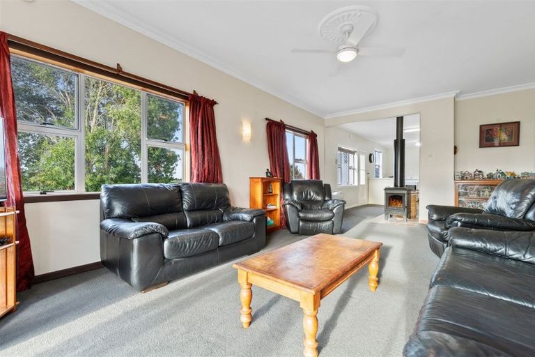 Photo of property in 45 Rye Road, Orini, Taupiri, 3792