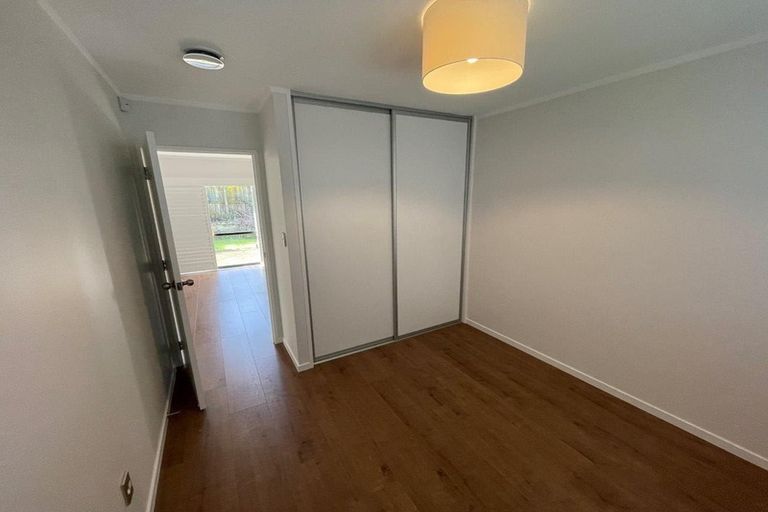 Photo of property in 23 Edendale Road, Somerville, Auckland, 2014