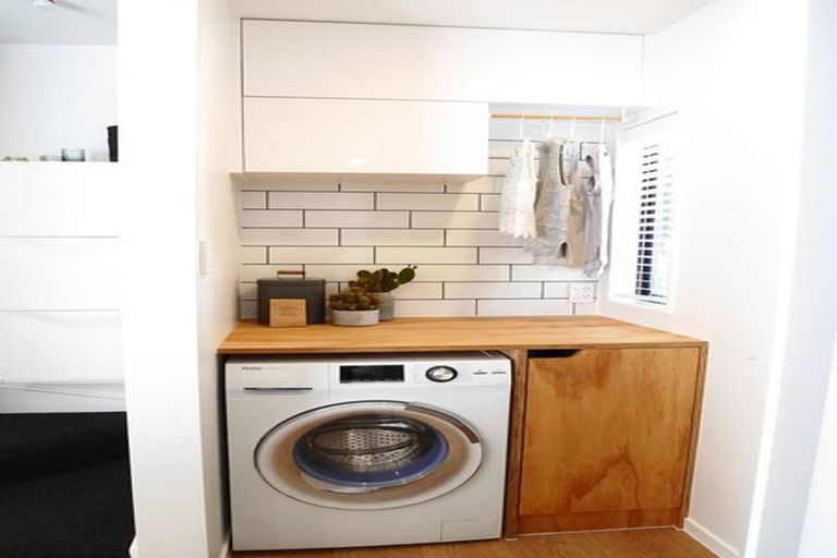 Photo of property in 42 Park Avenue, Papatoetoe, Auckland, 2025