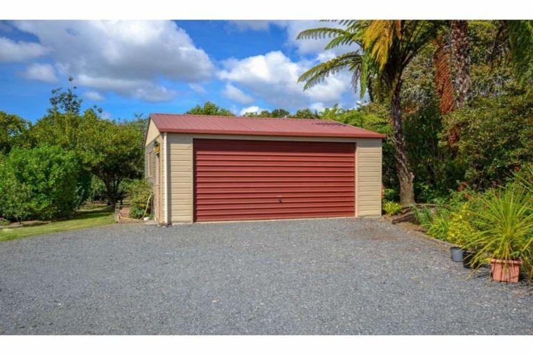 Photo of property in 38a Shepherd Road, Kerikeri, 0230