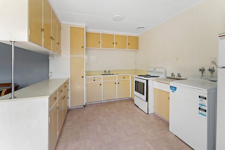 Photo of property in 1/216 Annesbrook Drive, Wakatu, Nelson, 7011