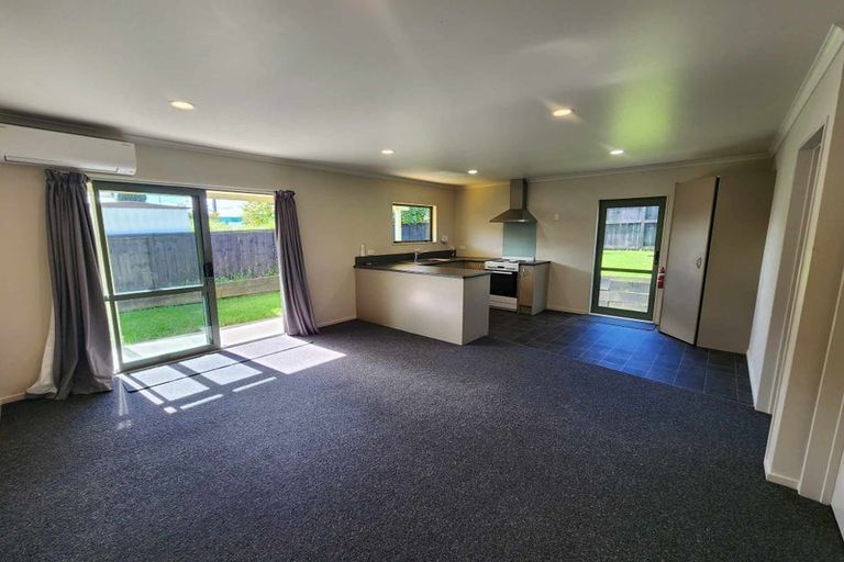 Photo of property in 27 West Coast Road, Te Kopuru, 0391