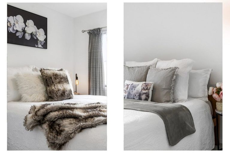 Photo of property in 11 Kamahi Crescent, Papamoa Beach, Papamoa, 3118