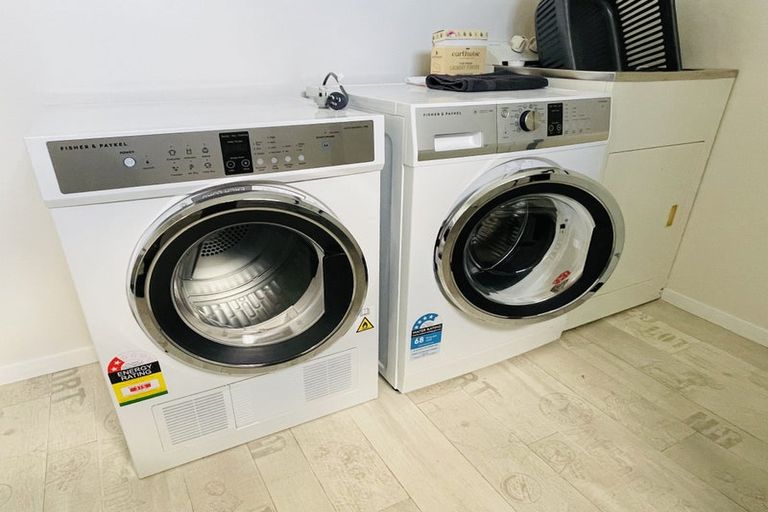 Photo of property in 8 Puckey Avenue, Kaitaia, 0410