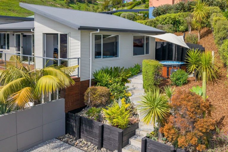 Photo of property in 46 Newman Drive, Enner Glynn, Nelson, 7011