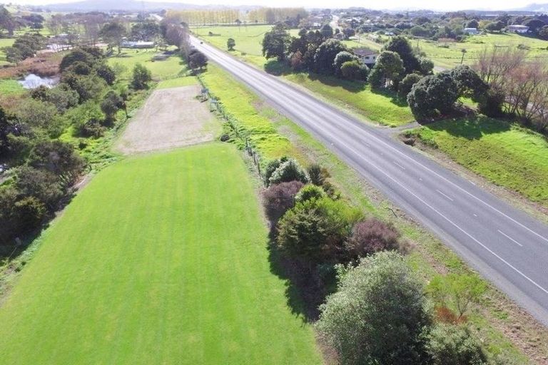 Photo of property in 12 Doctors Hill Road, Ruakaka, 0582