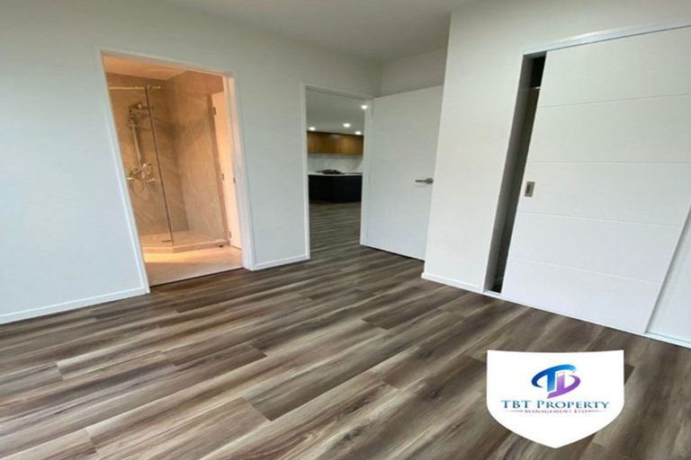 Photo of property in 116b Kimpton Road, Papatoetoe, Auckland, 2025