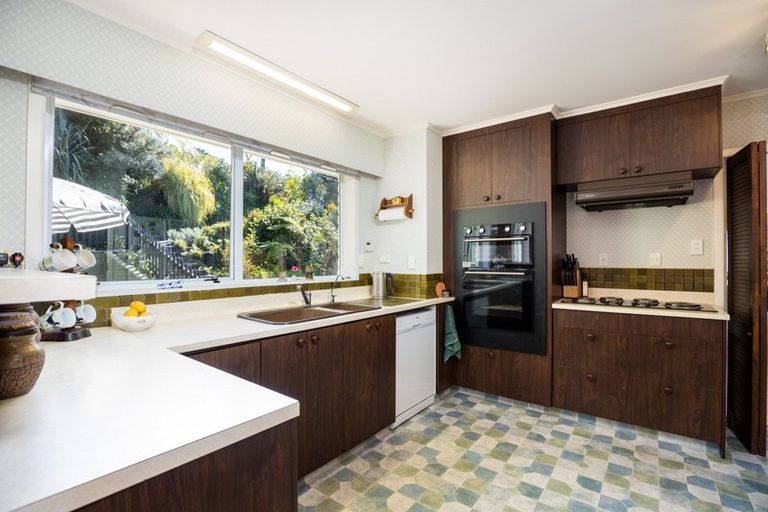 Photo of property in 29 Scott Street, Moturoa, New Plymouth, 4310