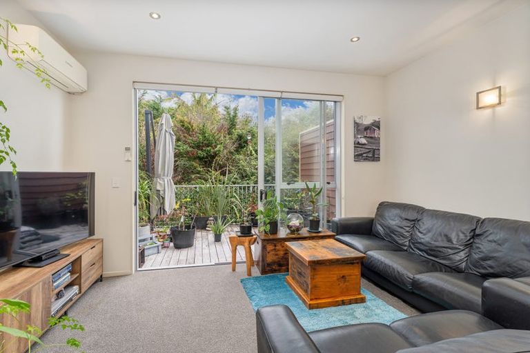 Photo of property in 48/18 Eyre Street, Whitianga, 3510