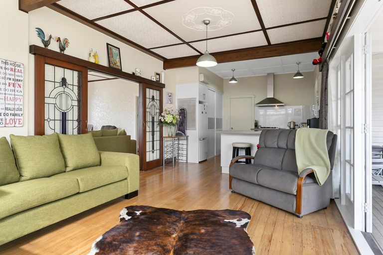 Photo of property in 12 Tower Road, Matamata, 3400