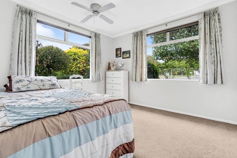 Photo of property in 19 Mark Williams Place, Clevedon, Papakura, 2582