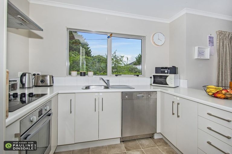 Photo of property in 172a Western Hills Drive, Kensington, Whangarei, 0112