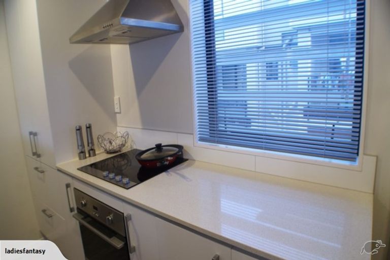 Photo of property in 2/10 Silver Moon Road, Albany Heights, Auckland, 0632