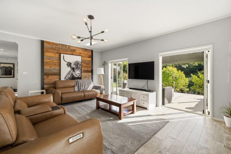 Photo of property in 48 Westview Place, Tauriko, Tauranga, 3110