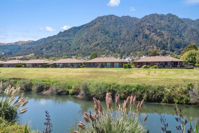 Photo of property in 16/29 Terminus Street, Te Aroha, 3320