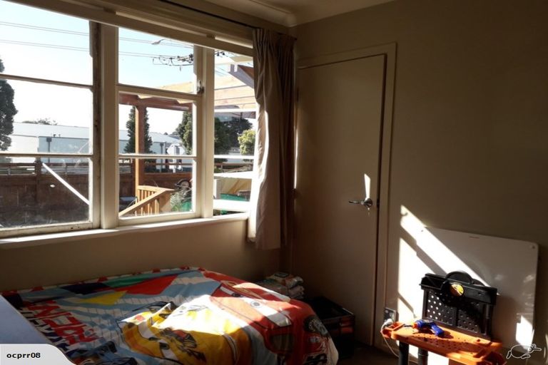 Photo of property in 110 Windsor Road, Bellevue, Tauranga, 3110