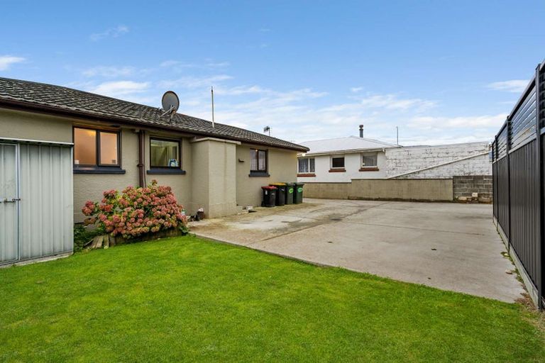 Photo of property in 33a Holloway Street, Waikiwi, Invercargill, 9810